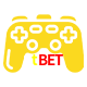 Não perca essa oportunidade se você gosta de apostar em eSports!