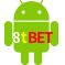 Aplicativo 8tbet para Android