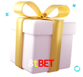 Receba seus bônus de boas-vindas no 8tbet