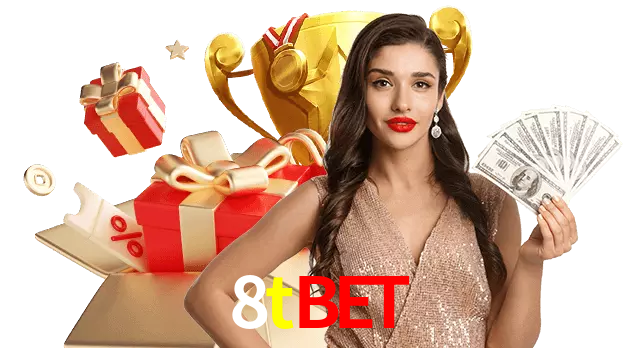 Jogue com dealers reais no 8tbet!