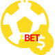 Aposte em esportes do mundo todo no 8tbet!