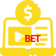 O Cassino 8tbet também oferece apostas esportivas virtuais!