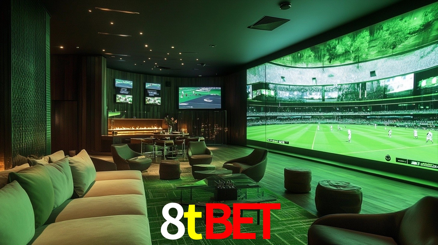 8tbet - Experiência VIP de Ouro Vivo - 8tbet.com