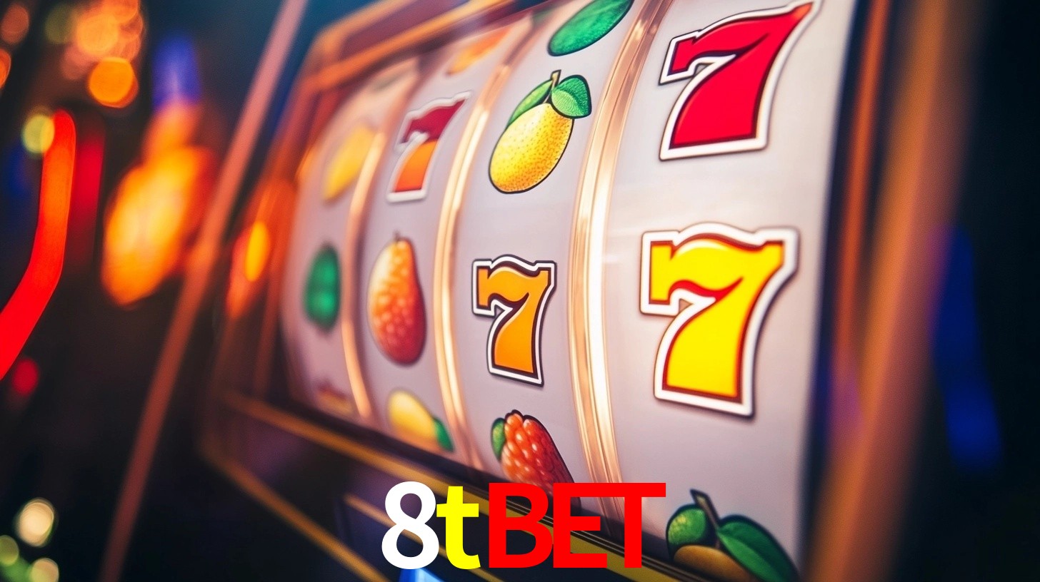 8tbet,8tbet.com