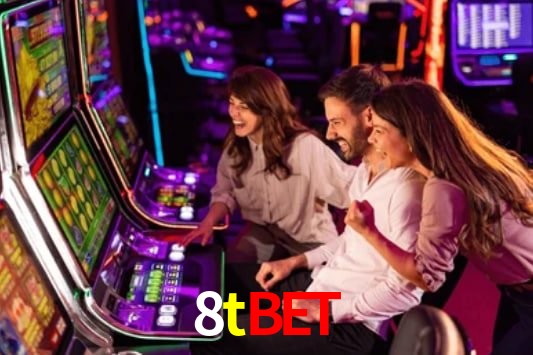 Jogo Spaceman 8tbet