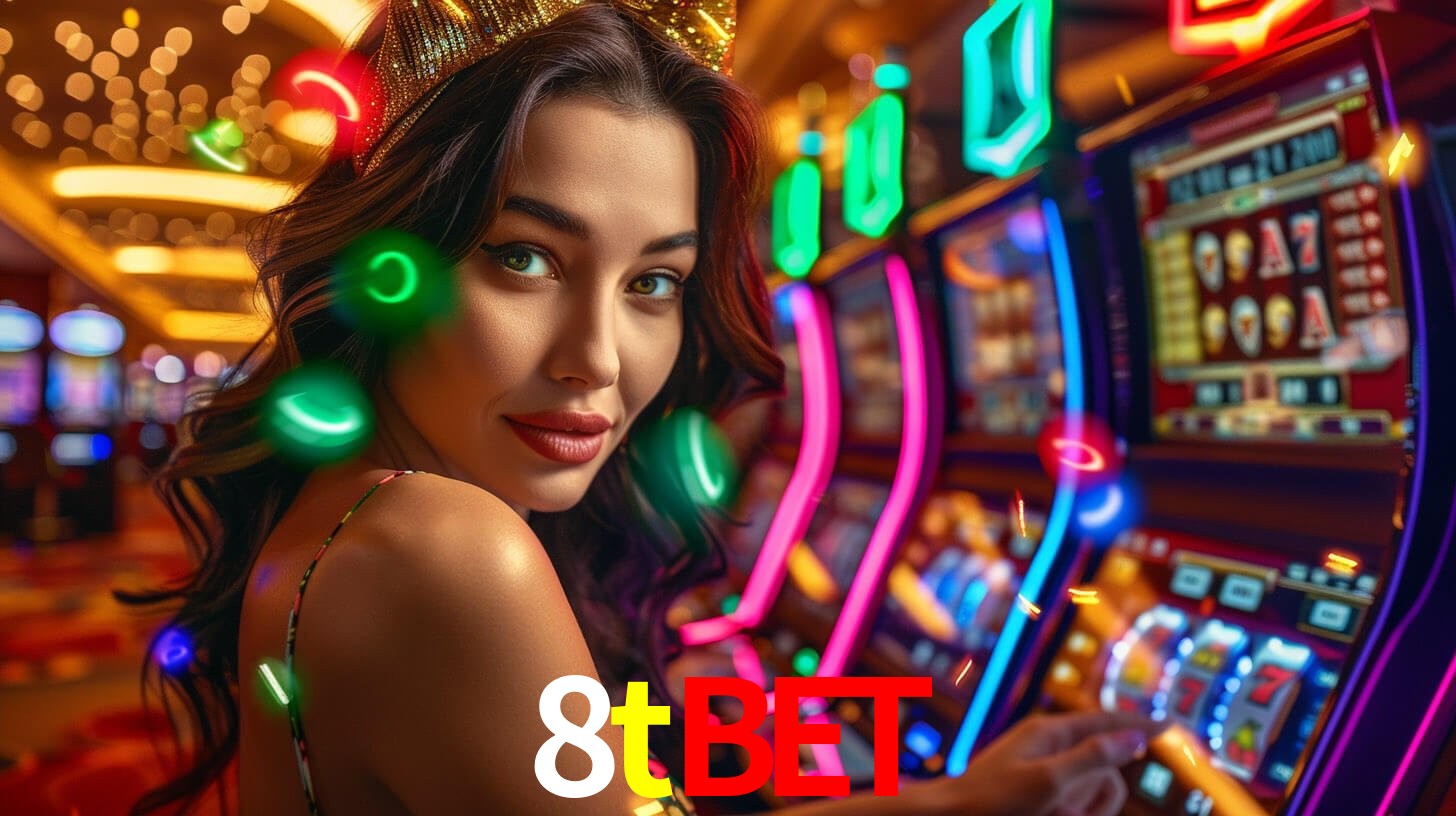 8tbet,8tbet.com