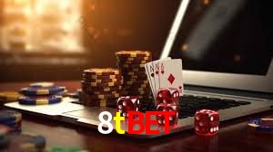 Jogo Aviator 8tbet