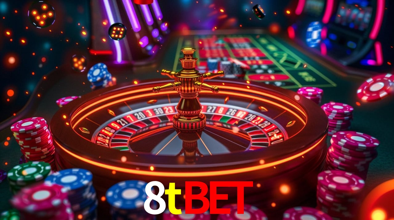 Estratégias Crash Games 8tbet