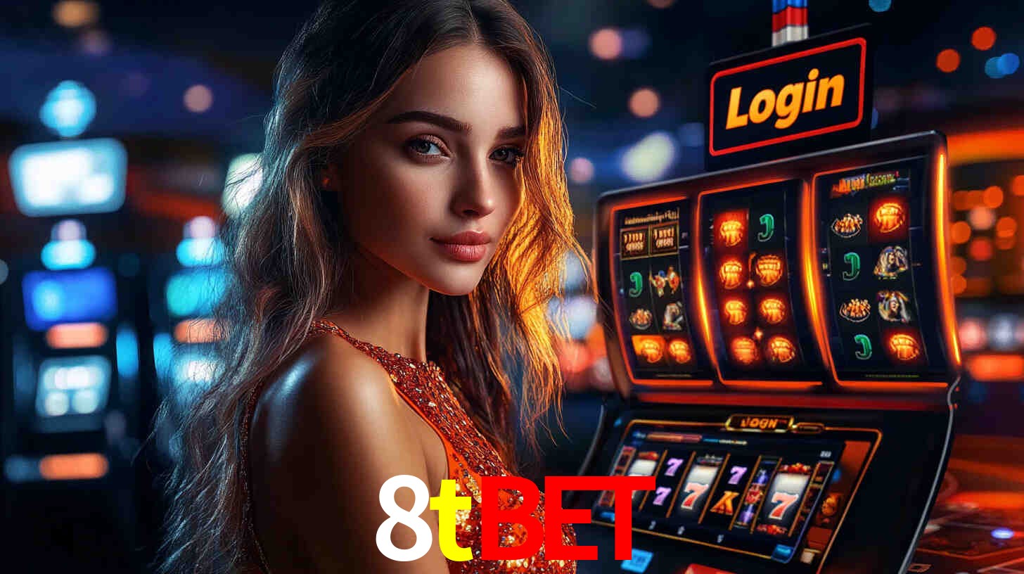 8tbet,8tbet.com