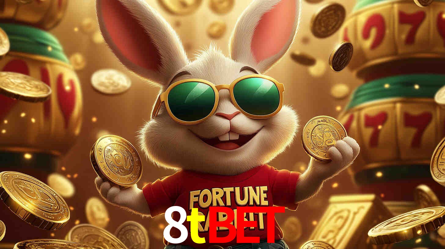 8tbet: Jogue Crash e Experimente Alta Recompensa Instantânea