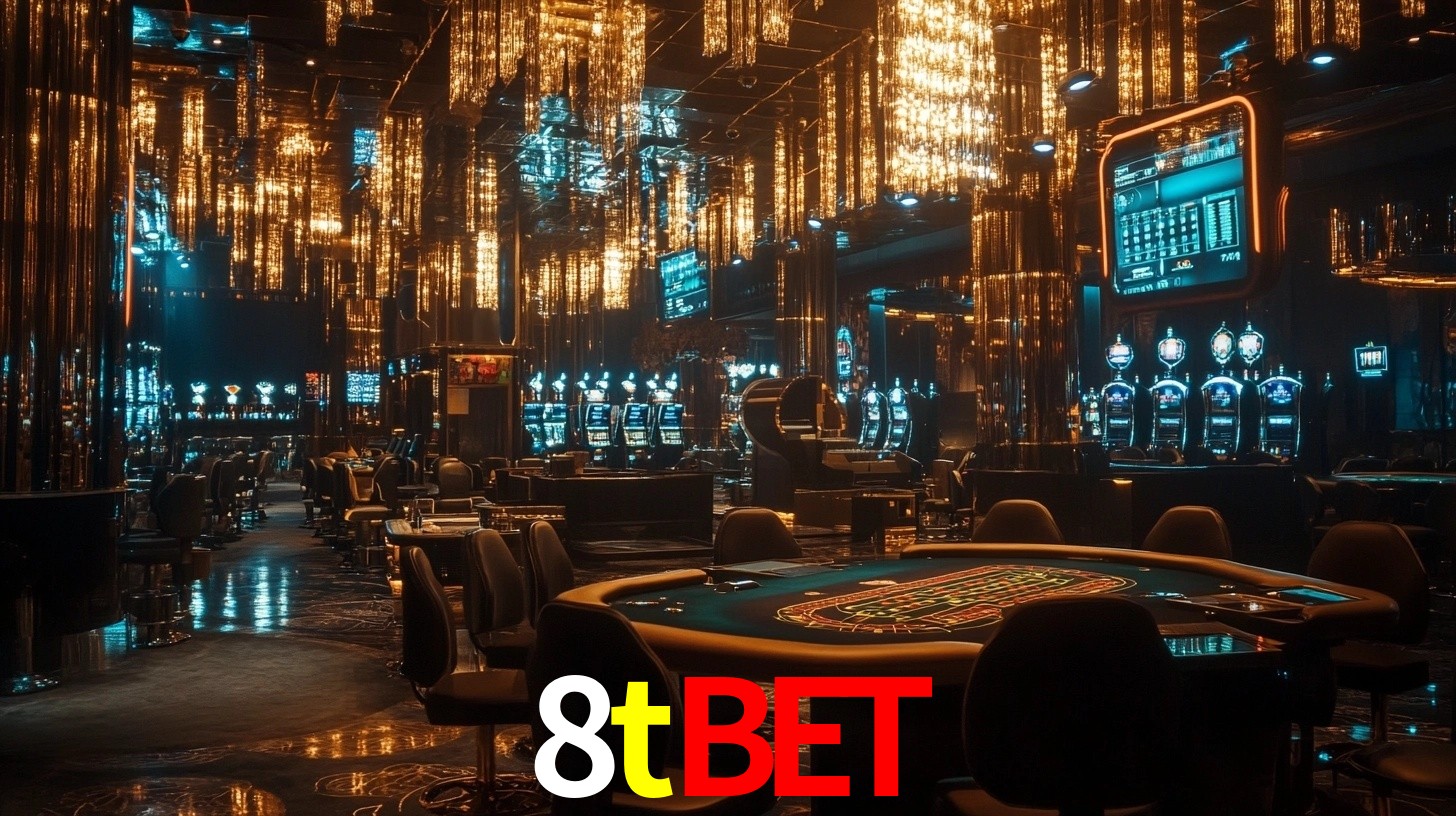 8tbet,8tbet.com