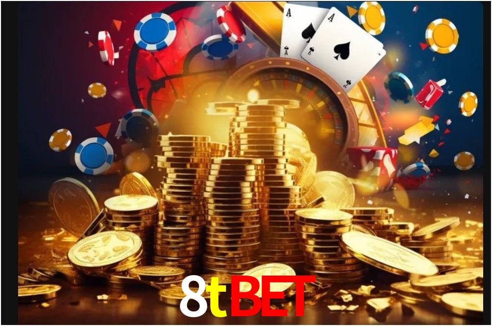 Estatísticas Crash Games 8tbet