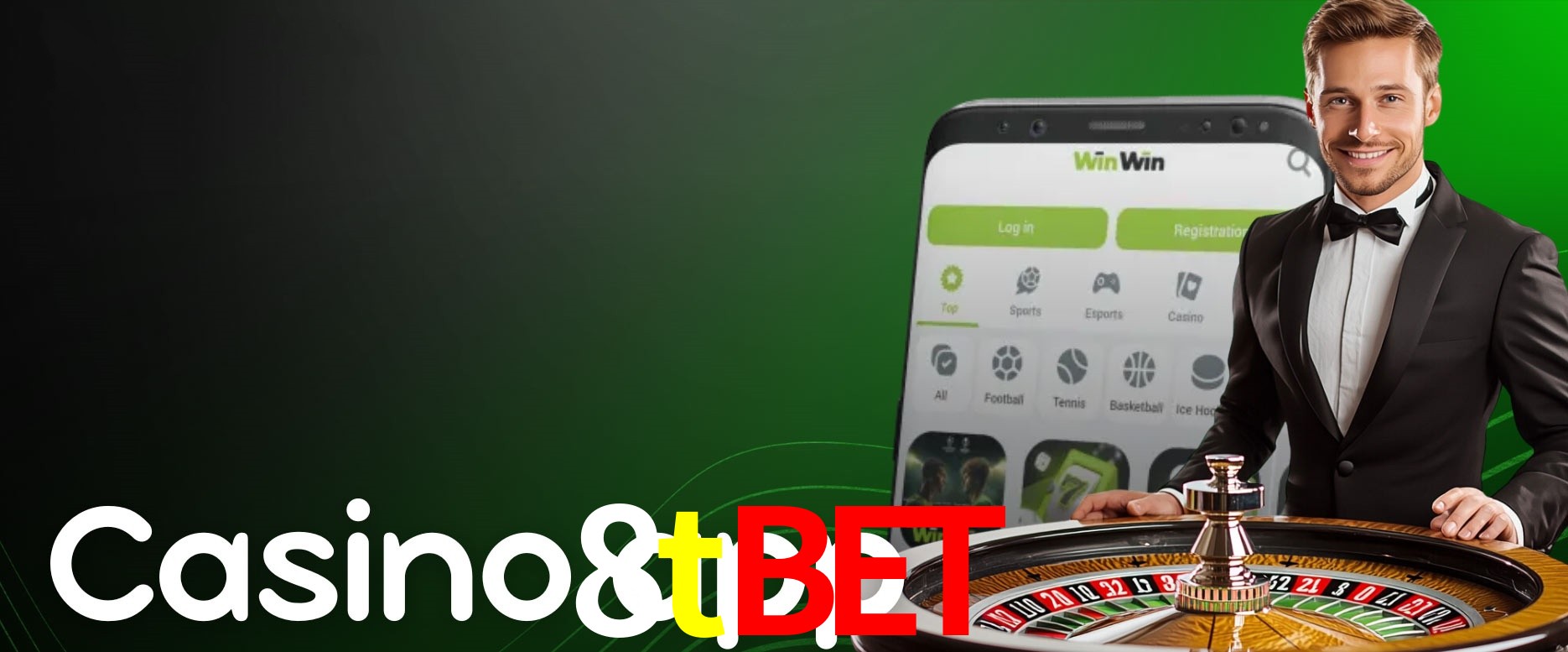 Desvendando o Mundo dos Jogos Virtuais na 8tbet
