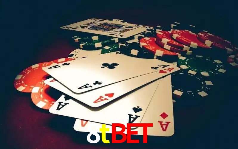 Promoção Relâmpago 8tbet