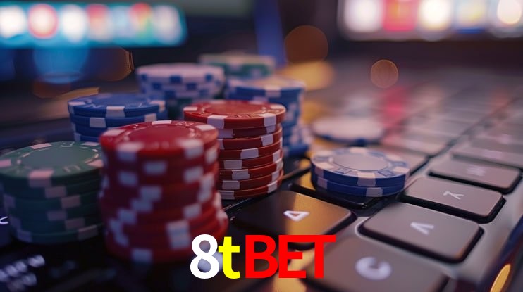 Avaliações dos Jogadores 8tbet