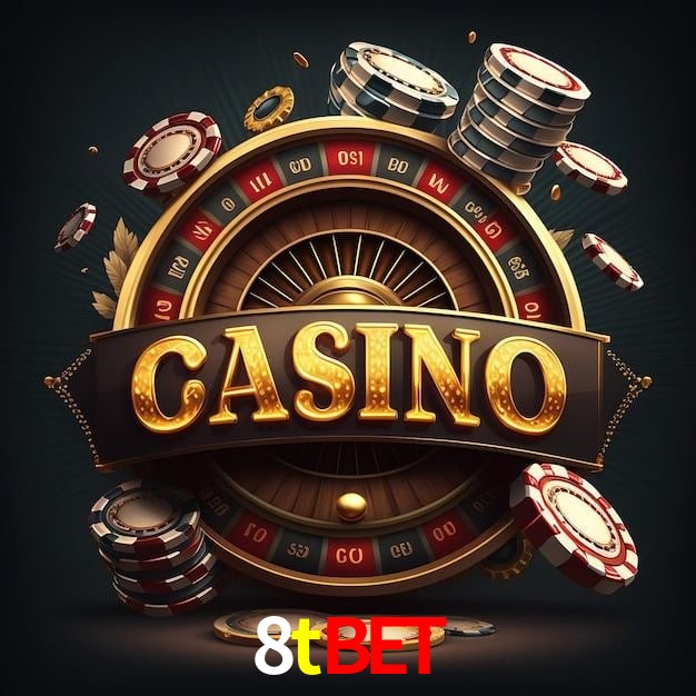 Jogos Exclusivos 8tbet