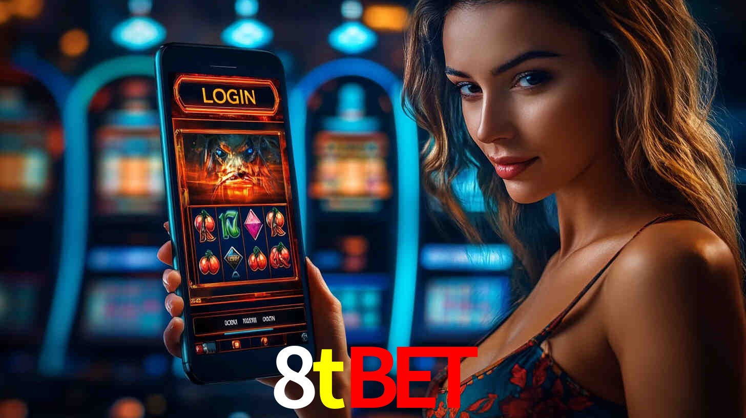 8tbet,8tbet.com