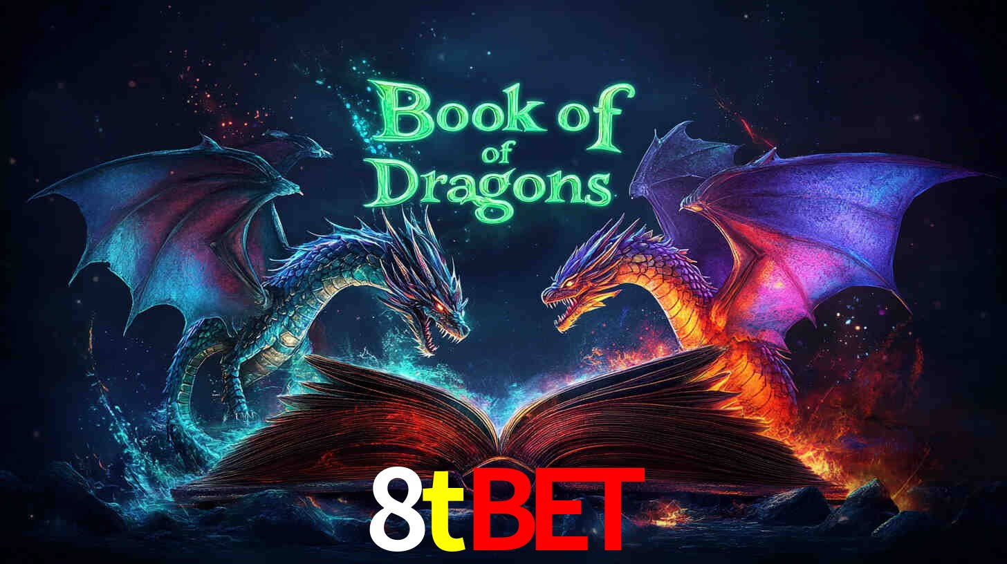 Jogo Aviator 8tbet