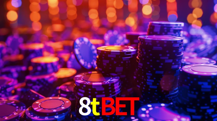 8tbet