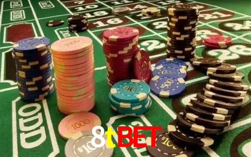 8tbet.com