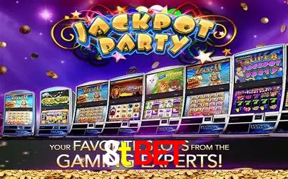 Descubra o Programa VIP da 8tbet: Vantagens Exclusivas para Jogadores