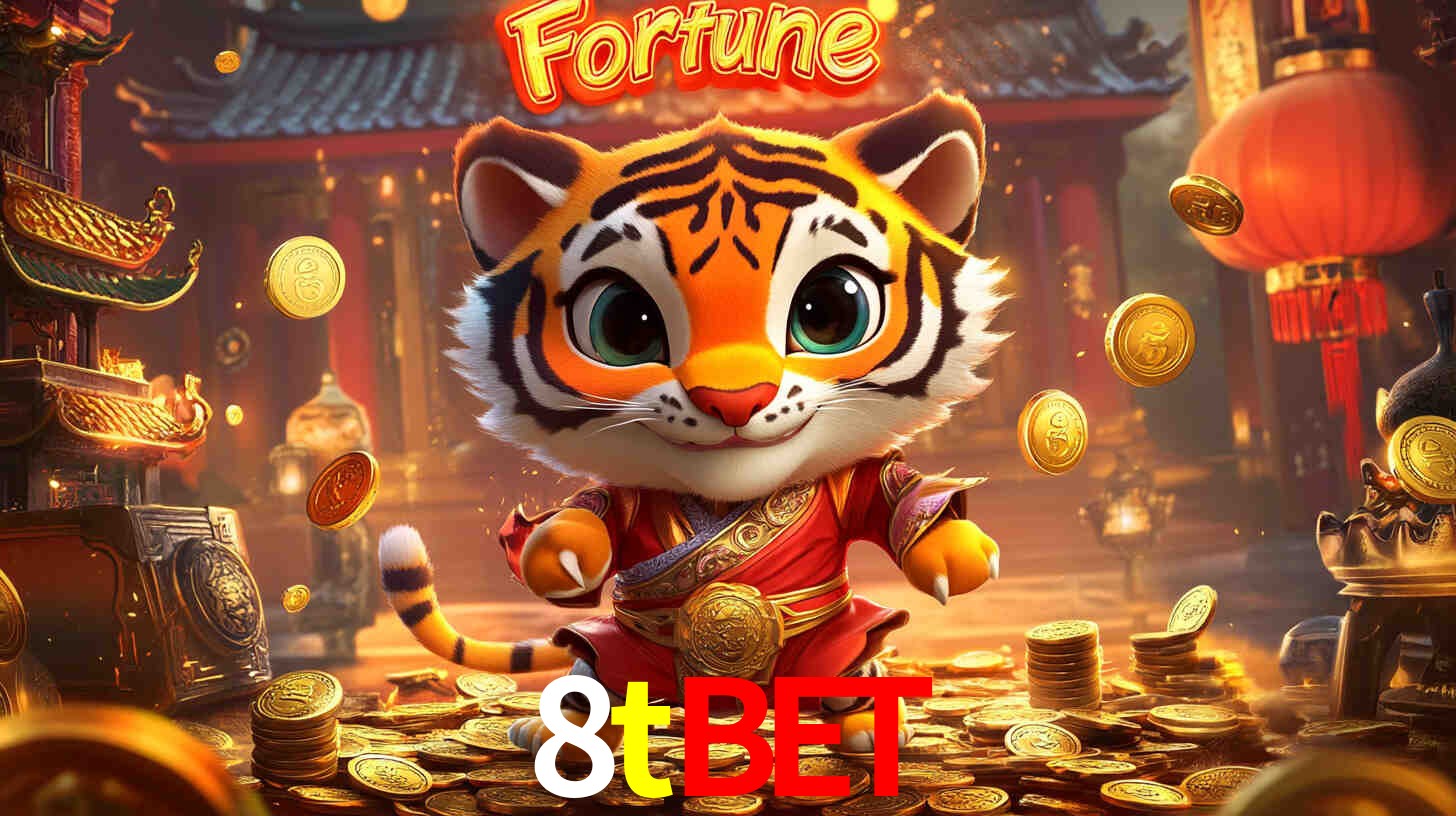 Estatísticas Crash Games 8tbet