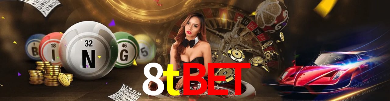 Sistemas de Segurança 8tbet