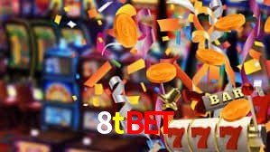 8tbet,8tbet.com
