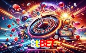 Login Seguro 8tbet