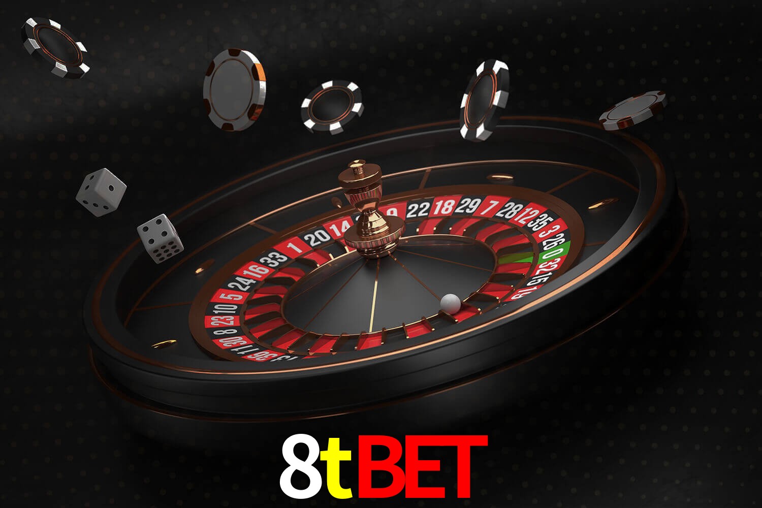 8tbet,8tbet.com