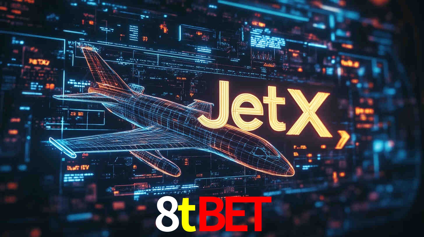 Estratégias Crash Games 8tbet