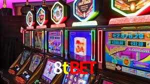 Apostas de Basquete 8tbet