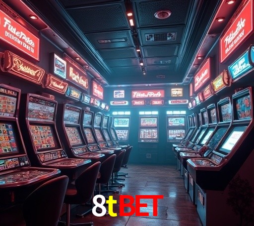 Benefícios da Conta 8tbet