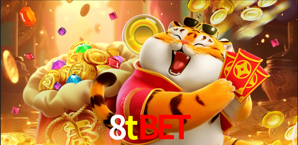 8tbet,8tbet.com