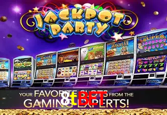 Desvendando o Mundo dos Jogos Virtuais na 8tbet