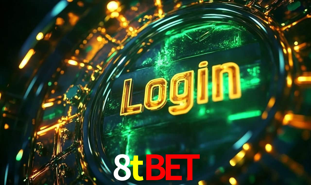 Interface Premium 8tbet