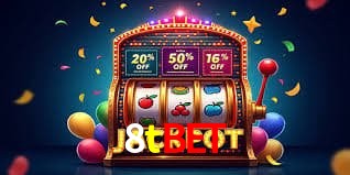 Diretório de Jogos 8tbet