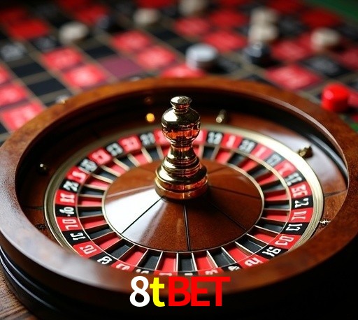 Cadastro Rápido 8tbet