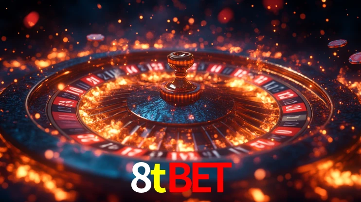 8tbet,8tbet.com