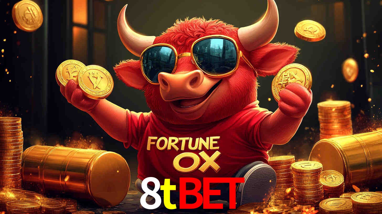 Jogo Spaceman 8tbet
