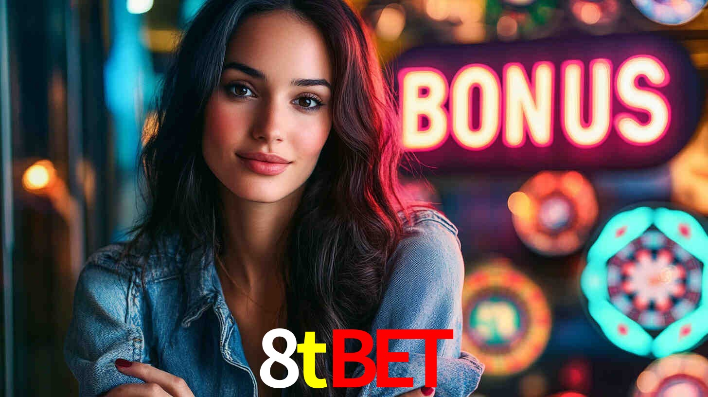 8tbet.com