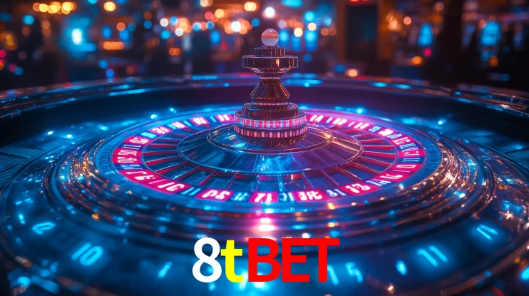 8t bet login