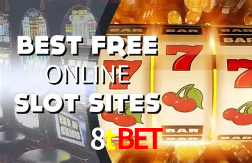 Desvendando o Mundo dos Jogos Virtuais na 8tbet