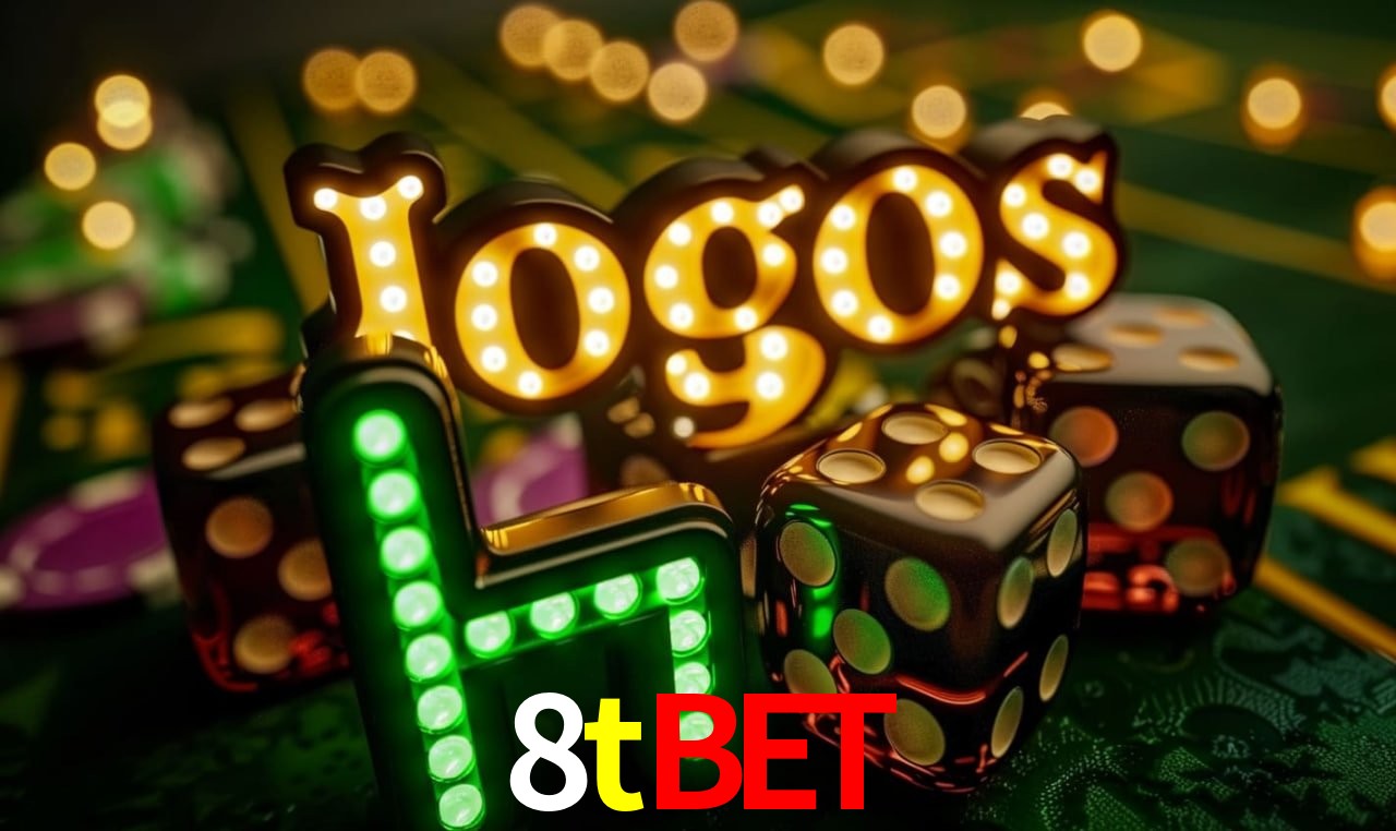 Sistemas de Segurança 8tbet