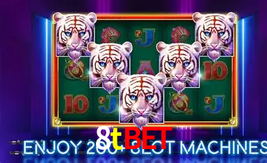 Explorando a Categoria de Eventos em Apostas na 8tbet
