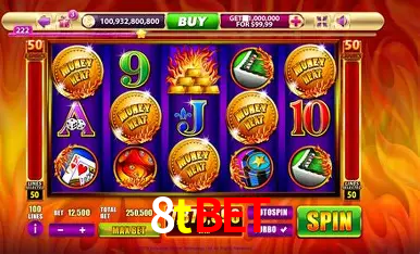 Descubra a Essência do 8tbet: Nossa História e Compromissos