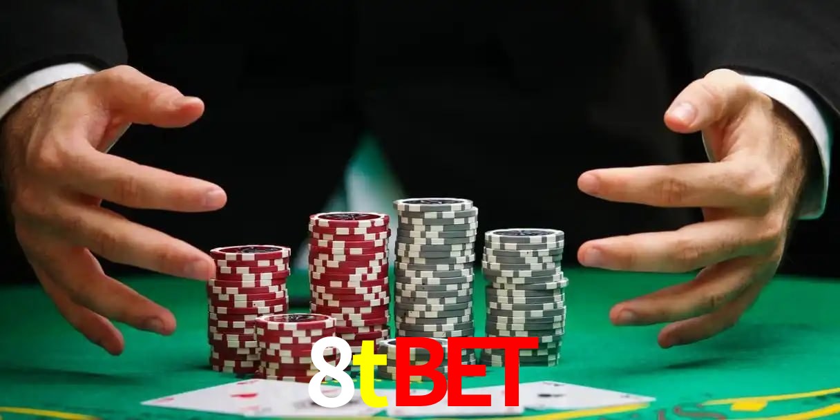 Especiais de Fim de Semana 8tbet